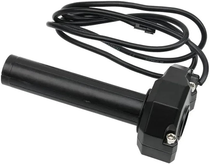 Surron Throttle for Coswheel R19 (PREORDER)