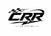 CRracing - Home