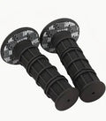 Pro-Taper grips (PREORDER)