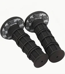 Pro-Taper grips (PREORDER)
